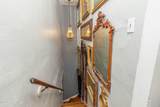 202 Main Street - Photo 42