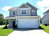 201 Eaton Street - Photo 1