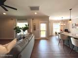 201 Eaton Street - Photo 10