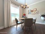 201 Eaton Street - Photo 11