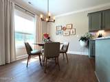 201 Eaton Street - Photo 12