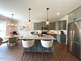 201 Eaton Street - Photo 13