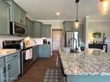 201 Eaton Street - Photo 14