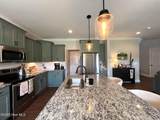 201 Eaton Street - Photo 15