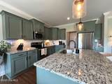201 Eaton Street - Photo 16