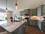 201 Eaton Street - Photo 17
