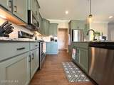 201 Eaton Street - Photo 18