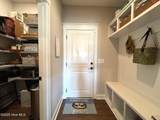 201 Eaton Street - Photo 19