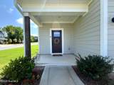 201 Eaton Street - Photo 2