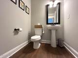 201 Eaton Street - Photo 20