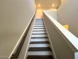 201 Eaton Street - Photo 21