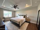 201 Eaton Street - Photo 22