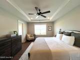 201 Eaton Street - Photo 23