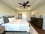 201 Eaton Street - Photo 24