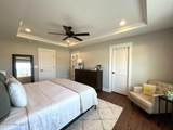201 Eaton Street - Photo 25