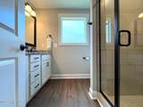 201 Eaton Street - Photo 26