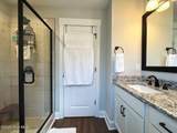 201 Eaton Street - Photo 27