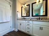 201 Eaton Street - Photo 28