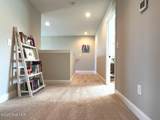 201 Eaton Street - Photo 29