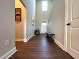 201 Eaton Street - Photo 3