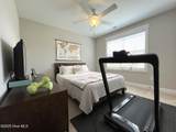 201 Eaton Street - Photo 30
