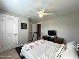 201 Eaton Street - Photo 31