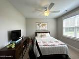 201 Eaton Street - Photo 32