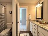 201 Eaton Street - Photo 33