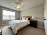 201 Eaton Street - Photo 34