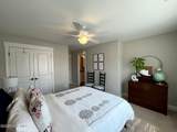 201 Eaton Street - Photo 35