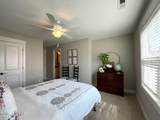 201 Eaton Street - Photo 36