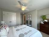 201 Eaton Street - Photo 37