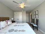 201 Eaton Street - Photo 38