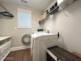 201 Eaton Street - Photo 39