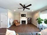 201 Eaton Street - Photo 4