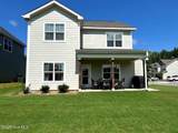 201 Eaton Street - Photo 40
