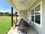 201 Eaton Street - Photo 41