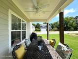 201 Eaton Street - Photo 42