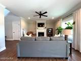 201 Eaton Street - Photo 5