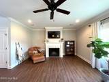 201 Eaton Street - Photo 6