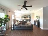 201 Eaton Street - Photo 7
