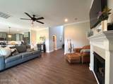 201 Eaton Street - Photo 8