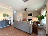201 Eaton Street - Photo 9
