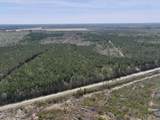 0 Guinea Mill Road - Photo 1