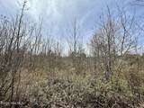 0 Guinea Mill Road - Photo 25