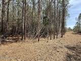 0 Guinea Mill Road - Photo 7