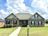 403 Fernhurst Lane - Photo 1