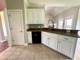 403 Fernhurst Lane - Photo 10