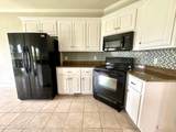 403 Fernhurst Lane - Photo 11