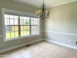 403 Fernhurst Lane - Photo 12